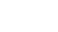 PSYCHO